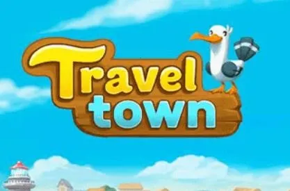 ����С��(�ϳɾ�Ӫ����)