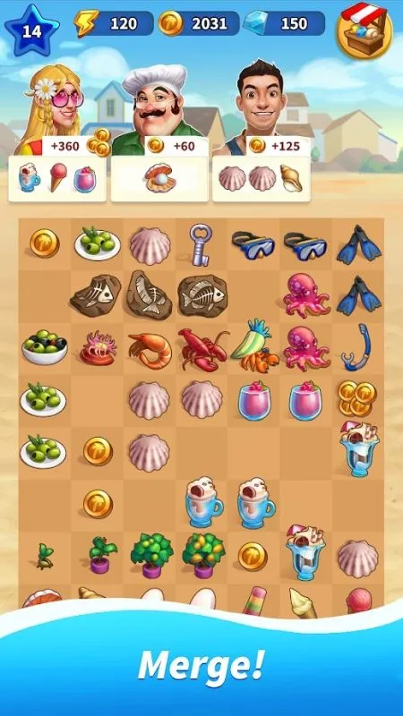 ����С��(�ϳɾ�Ӫ����)v2.12.841 ���°�