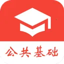 ��������֪ʶ����(��������ˢ������)v2025.03.20 ��׿��