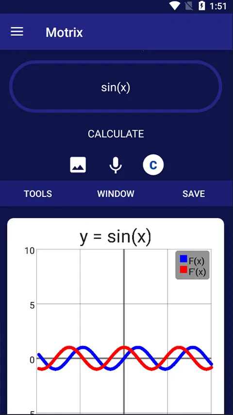 Motrix(��������������)v1.3 ���°�