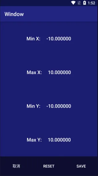 Motrix(��������������)v1.3 ���°�