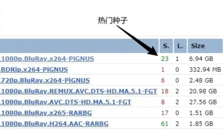 Motrix(��������������)