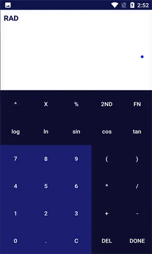 Motrix(��������������)