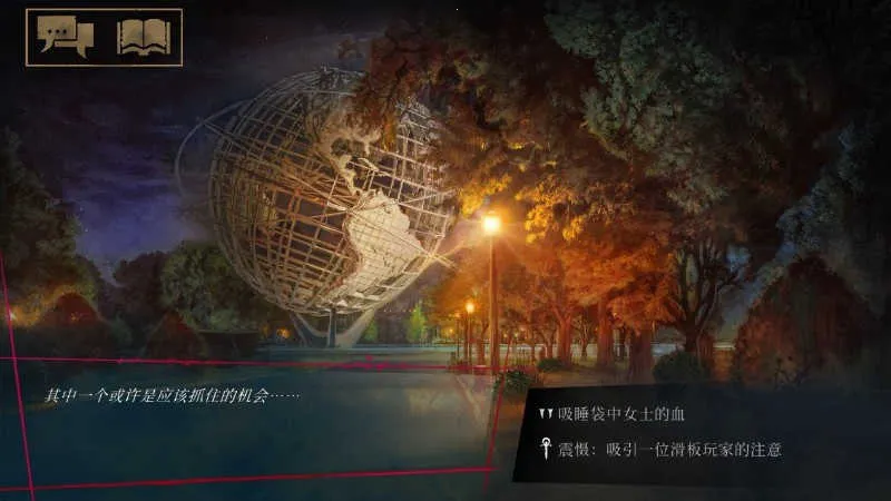 ��Ѫ������֮ŦԼȦ��׿���ֻ���v1.0.202 ���°�