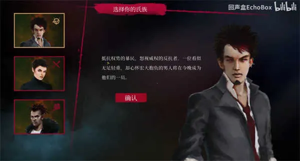 ��Ѫ������֮ŦԼȦ��׿���ֻ���