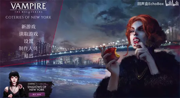 ��Ѫ������֮ŦԼȦ��׿���ֻ���