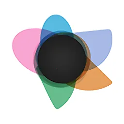 Ѥ����ѧ��2026����v1.0.244 �ٷ���