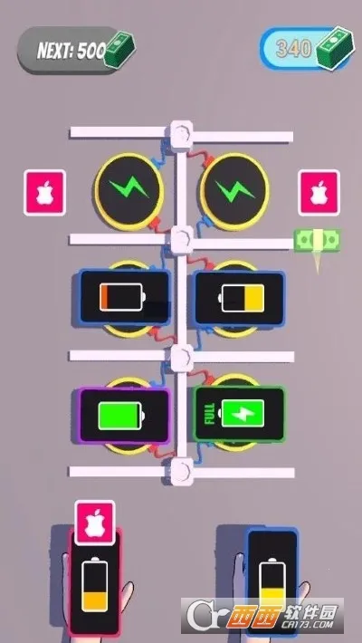 ����2026����v6.1.8 ��׿��