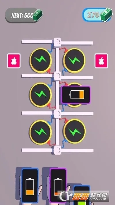 ����2026����v6.1.8 ��׿��