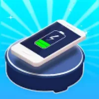 ����2026����v6.1.8 ��׿��