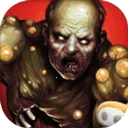 ɱ�ֽ�ʬ֮��2��׿���ֻ���v1.6.0 �ٷ���