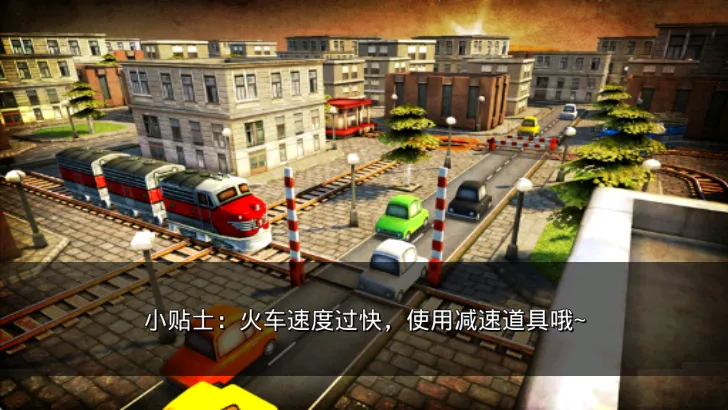 ����˹��Σ��3D2026���ذ�װv3.0.6 ��Ѱ�