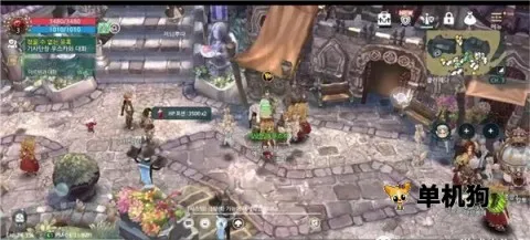 救世之树M2026下载安装 救世之树M2026下载安装