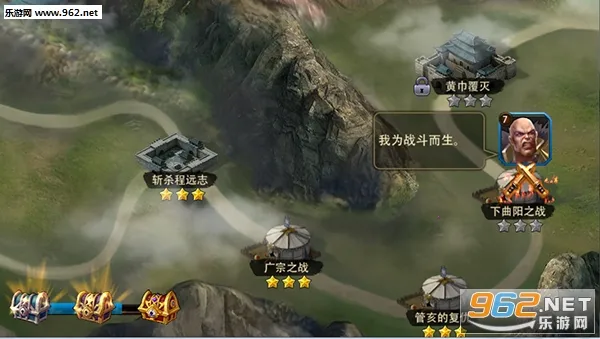 ��������(�������Կ�����Ϸ)