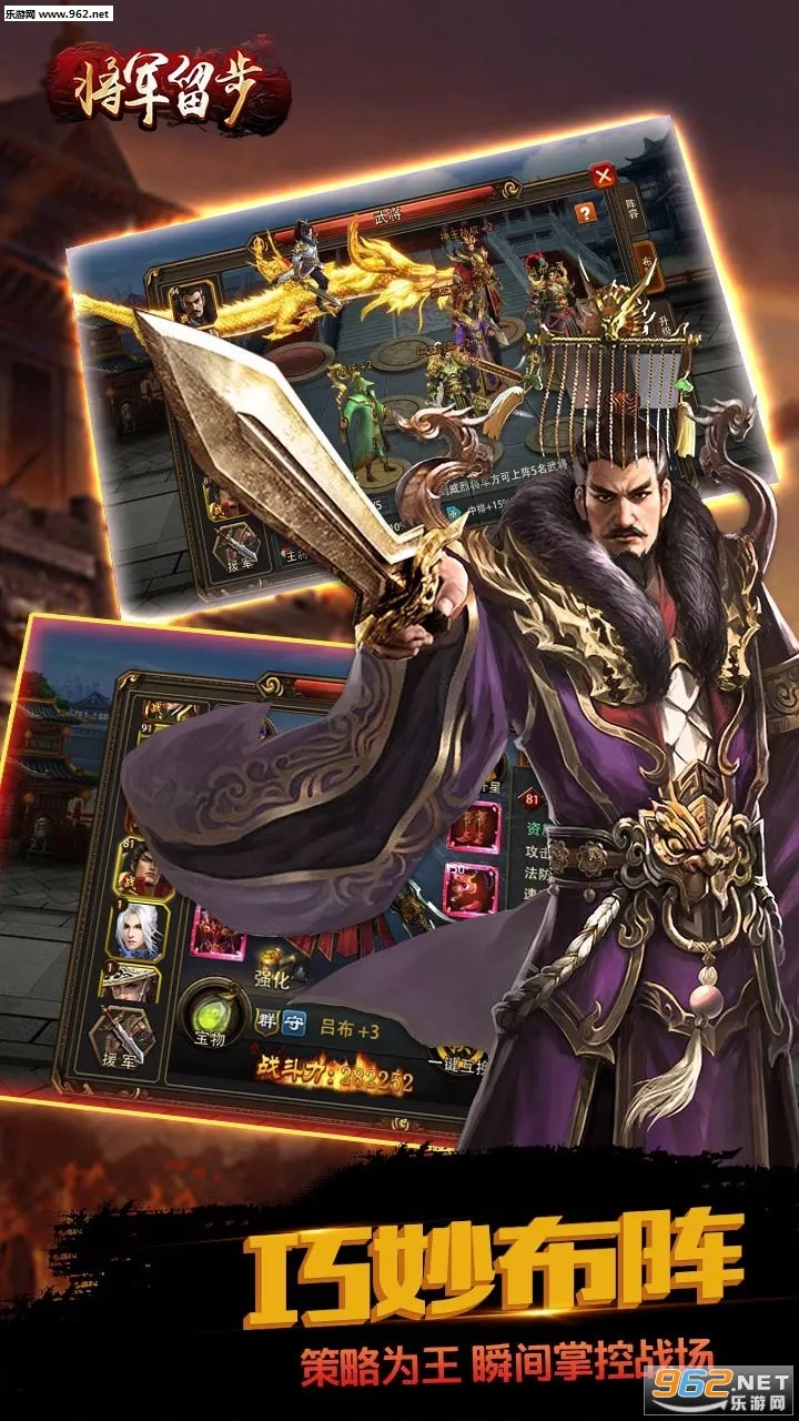 ��������(�������Կ�����Ϸ)v1.0.1 �ٷ���