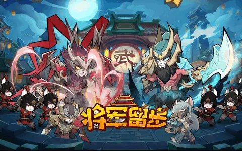 ��������(�������Կ�����Ϸ)