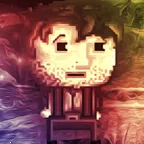 ��Ѻ22026���ذ�װv1.6 �ٷ���