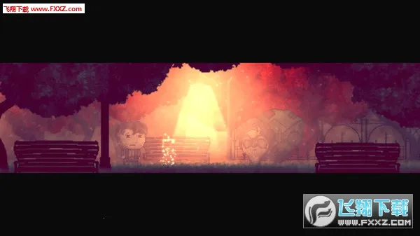 ��Ѻ22026���ذ�װv1.6 �ٷ���