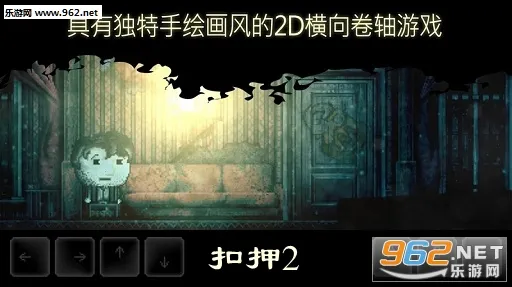 ��Ѻ22026���ذ�װ