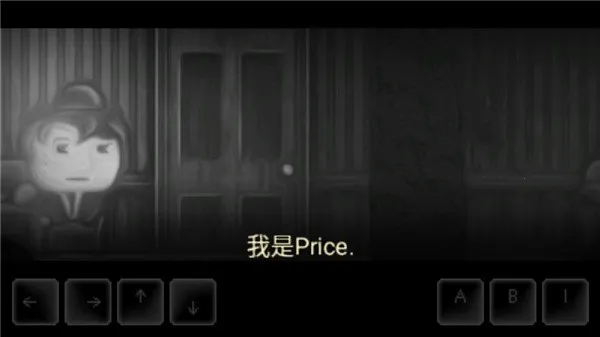 ��Ѻ22026���ذ�װv1.6 �ٷ���