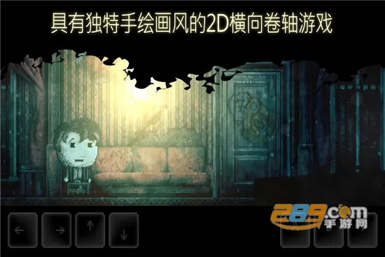 ��Ѻ22026���ذ�װv1.6 �ٷ���