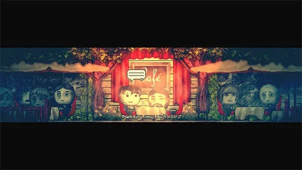 ��Ѻ22026���ذ�װv1.6 �ٷ���