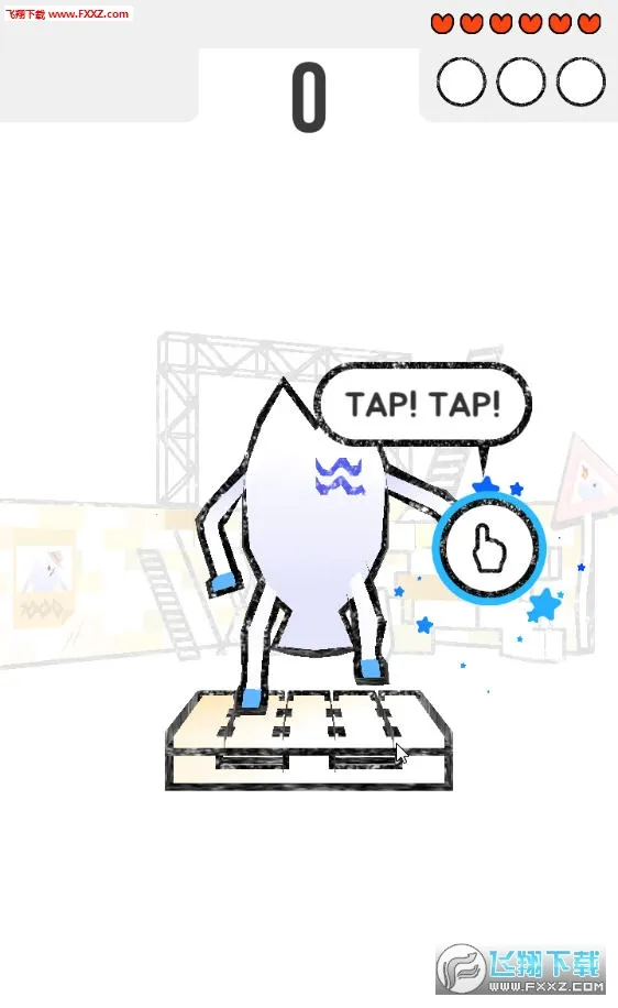 ������������ֻ���v1.08 ��׿��