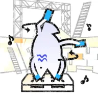 ������������ֻ���v1.08 ��׿��