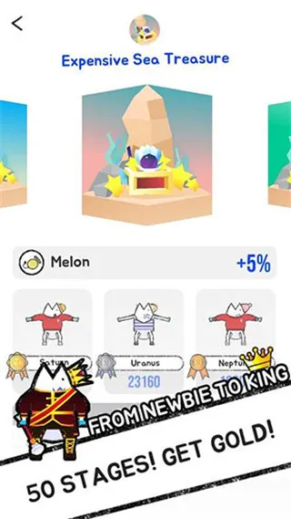 ������������ֻ���v1.08 ��׿��