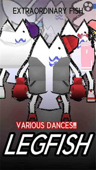 ������������ֻ���v1.08 ��׿��