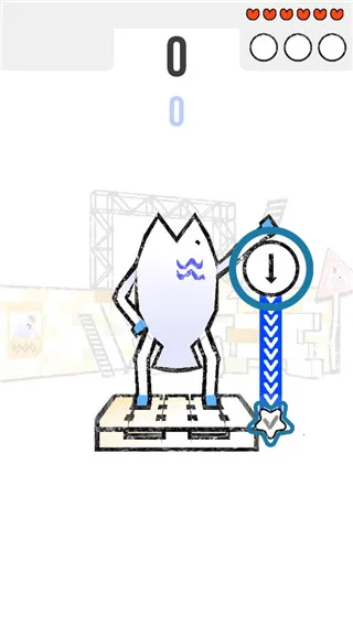 ������������ֻ���