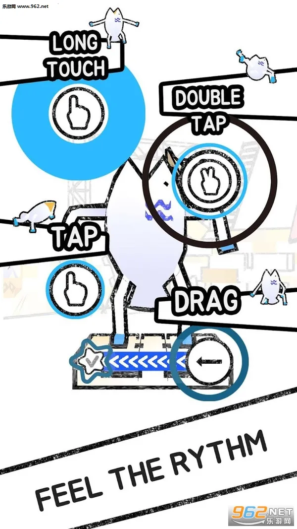 ������������ֻ���v1.08 ��׿��