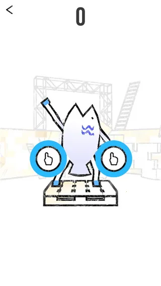 ������������ֻ���