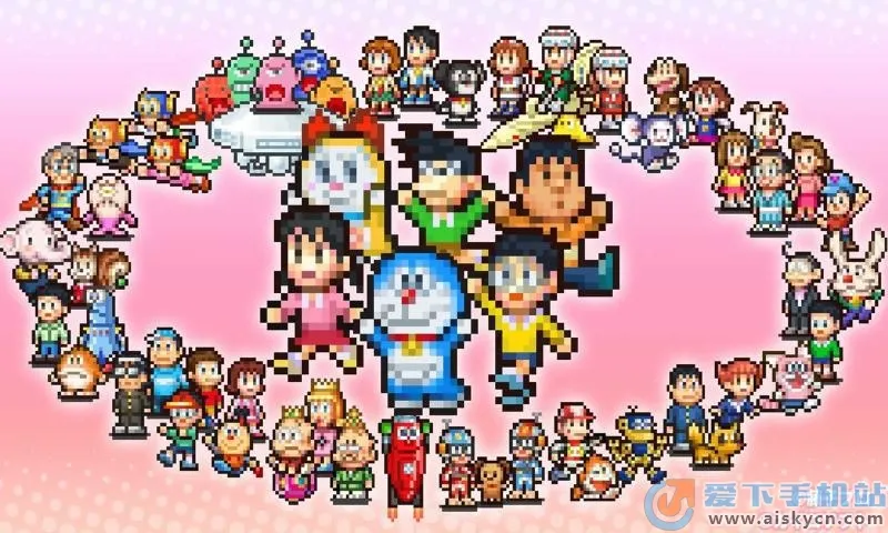 ����a�ε�ͭ���յ�����(����A�ξ�Ӫ��Ϸ)v1.1.8 �ٷ���