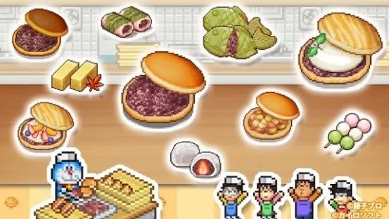 ����a�ε�ͭ���յ�����(����A�ξ�Ӫ��Ϸ)v1.1.8 �ٷ���