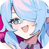 �����ɶ�(����������Ϸ)v2.9.3 �ֻ���