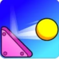 ��������2026���°汾v0.0.8 �ٷ���