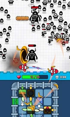 ��������2026���°汾