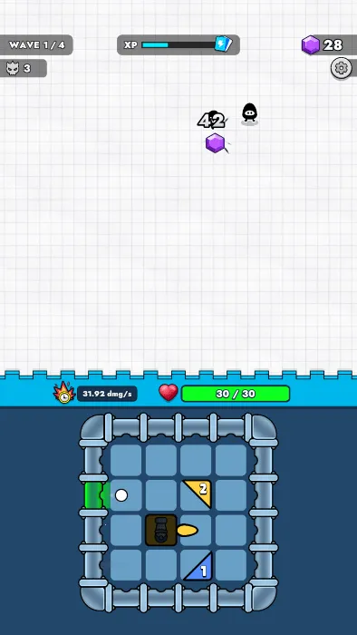 ��������2026���°汾v0.0.8 �ٷ���