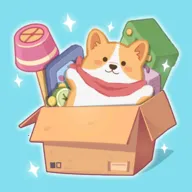 ���ʹ�������(��������С��Ϸ)v1.2.9 �ٷ���