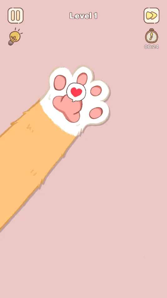 ���ʹ�������(��������С��Ϸ)v1.2.9 �ٷ���