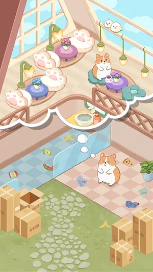 ���ʹ�������(��������С��Ϸ)v1.2.9 �ٷ���