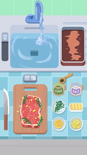 ���ʹ�������(��������С��Ϸ)v1.2.9 �ٷ���