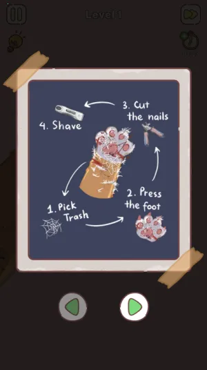 ���ʹ�������(��������С��Ϸ)