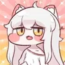 ����������(����Ԫ�����Ϸ)v1.0.3 �ٷ���