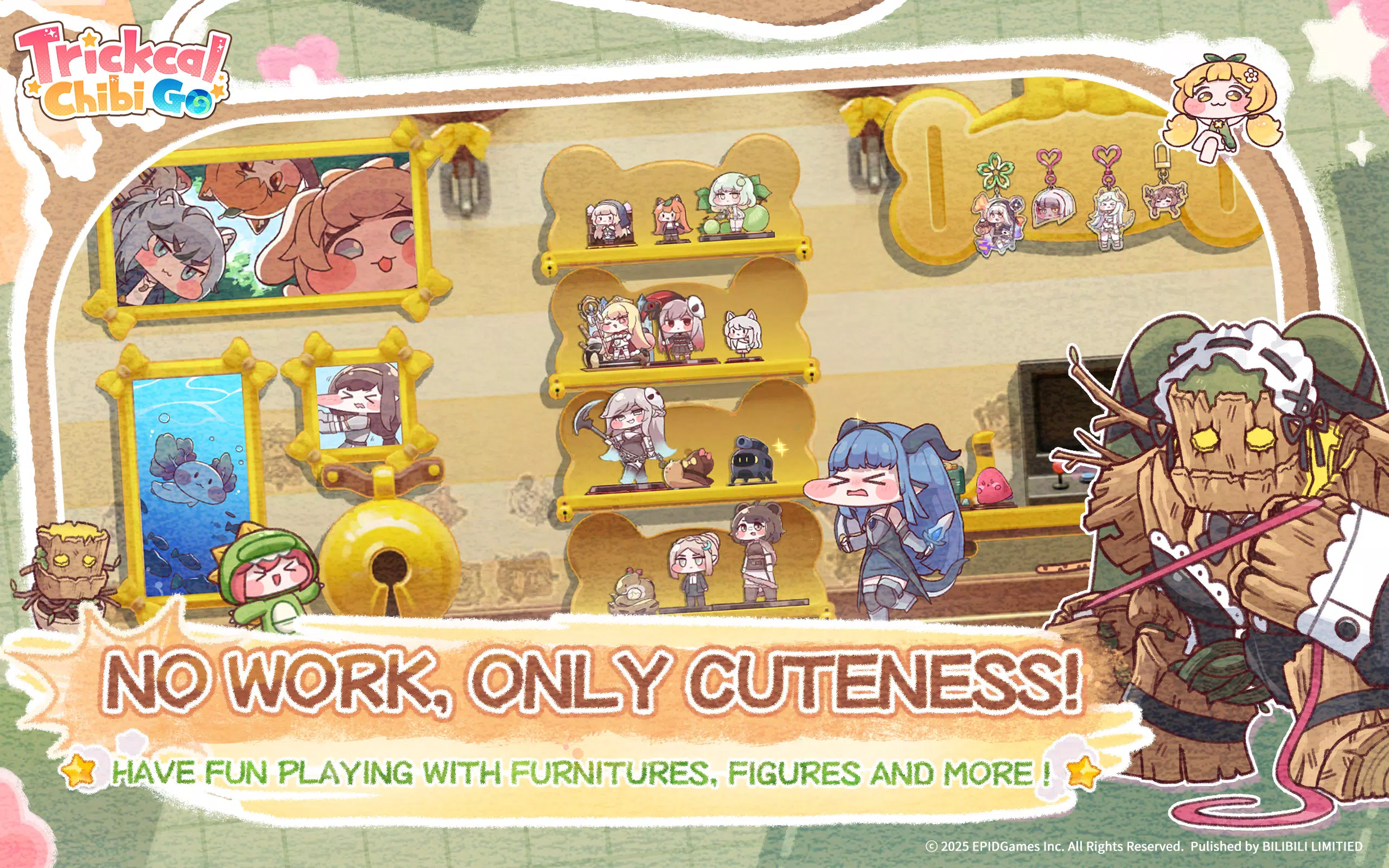 ����������(����Ԫ�����Ϸ)v1.0.3 �ٷ���