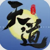 �����ʾ¼2026����v1.2.5 ��Ѱ�