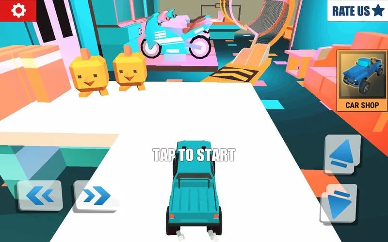 �����ؼ����������ֻ���v1.072 �ٷ���