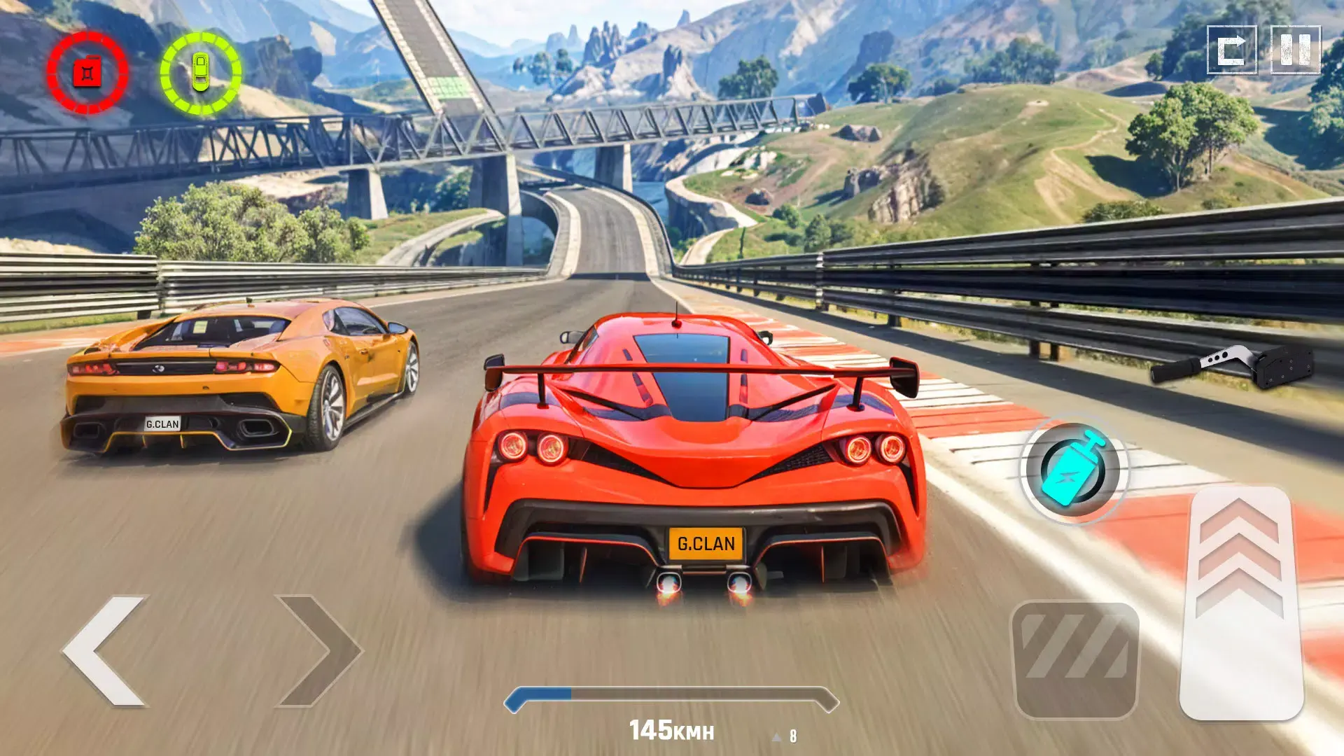 �����ؼ����������ֻ���v1.072 �ٷ���