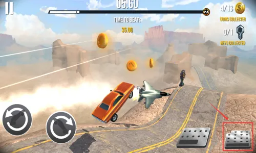 �����ؼ����������ֻ���